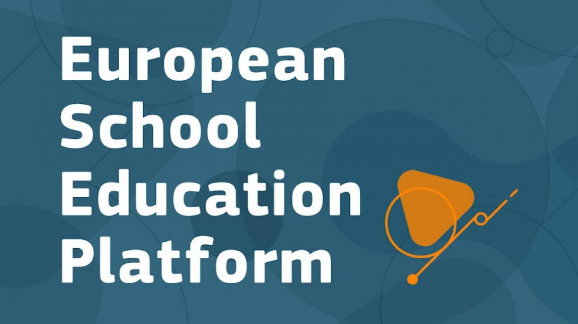 ESEP - European School Education Platform
